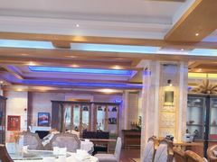 -阿斯牛牛·凉山菜(新会展店)