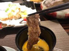 -山葵家·创意料理(万象汇店)