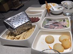 -海底捞火锅(漫乐城夜宵主题店)
