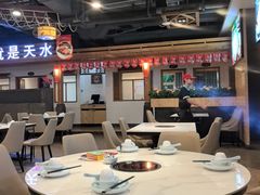 -龙泉人椰子鸡.糟粕醋.海南菜(三亚旗舰店)