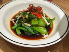 -太二酸菜鱼(石家庄万象城店)