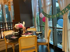 -Thai Alley泰爱里(二沙岛店)