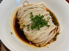 -鼎泰丰(德基广场店)