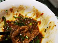 -丫丫汤膳打边炉(宏府408坊店)