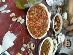android_upload_pic-老闵田螺馆·南昌特色(总店)