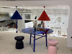 -MaisonJoseph家具买手店(滨江店)