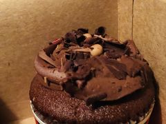 -星巴克臻选(北京富力家园店)