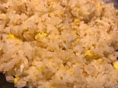 -山城辣妹子(定福庄店)