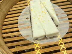 -鼎泰丰(南门店)