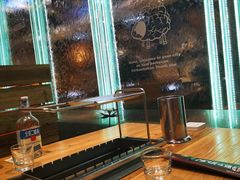 -河坝강뚝烧烤专门店(旗舰店)