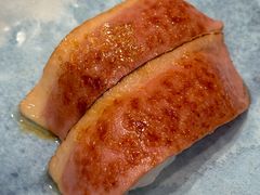 -元气寿司(环球港店)