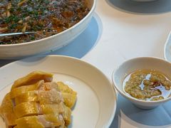 -荣小馆(安达仕店)
