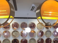 -咬不得高祖生煎·简餐(高银街店)