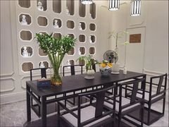 -老海陵·泰州菜(三水湾店)