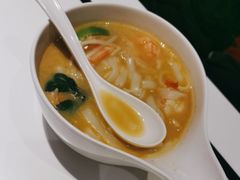 -翠华餐厅(维璟印象城店)