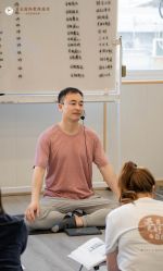 点击看大图 -亚太瑜伽普拉提学院