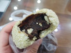 -白魁老号饭庄(安内店)
