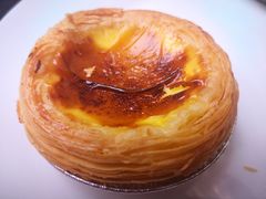 -北京王府井天伦王朝酒店