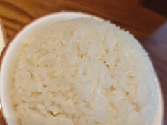 -恰饭·老长沙市井菜(天河客运站店)