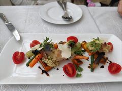 -小小花园 Le.Petit.Jardin(西岸滨江店)