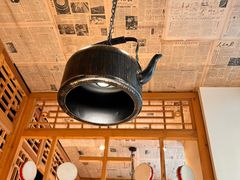 -局气 烤鸭·北京菜(武清店)