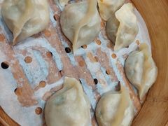 -老边饺子馆(中街店)
