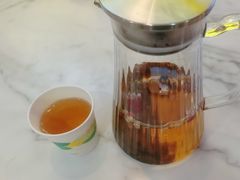 -袁老八臊子面烧烤