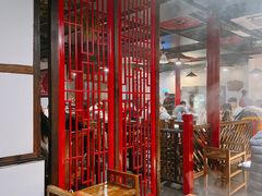 -小牛家村·贵州黄牛肉火锅(梦想小镇二分店)
