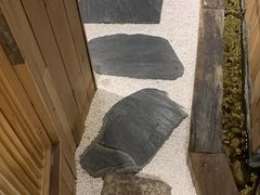 -邈墨茶馆(凤起路店)