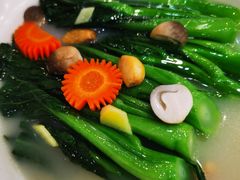 -九大簋家宴(北京路店)