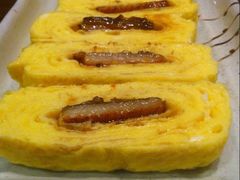 歌行灯日本料理-歌行灯日本料理(伊势丹店)
