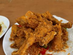 -众源美食(光复阁店)