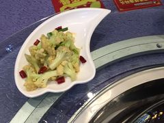 -福泉海码头(六里山店)