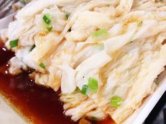 -石岐乳鸽村(桥观坊南四巷店)