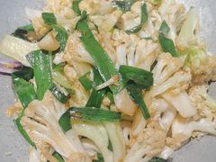 -俭寨大盘鸡·新疆菜·烧烤(博乐店)