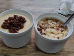 -祥和里餐饮美食一条街