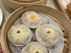 -点都德(水贝IBC店)