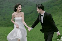 点击看大图 -挪娅婚纱摄影皇家会所