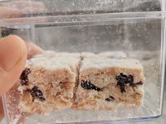 -李沧绿城喜来登酒店大堂吧