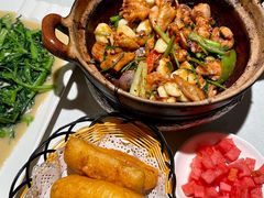 -煲煲好(朝阳门店)