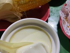 -光明刘冰乳鸽店(光明法政北路店)