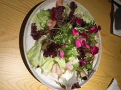 香草美匙花漾料理(万象城店)-香草美匙