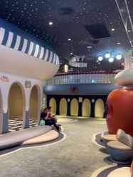 点击看大图 -超级奈尔宝SUPER NEOBIO(杭州星光店)