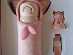 -星巴克(广州中华广场B1层店)