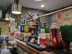 -本味友膳·茶餐厅(和达中心城店)