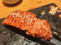 -昊·来了寿司(龙湖时代天街店)