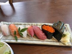 -田舍家Inakaya(天汇igc店)