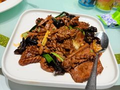 -金春禧(世茂国际广场店)