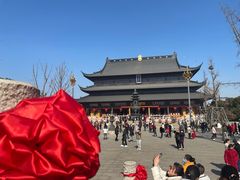 -重元寺