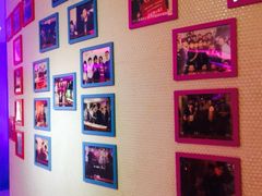 -真爱范特西KTV(交大店)